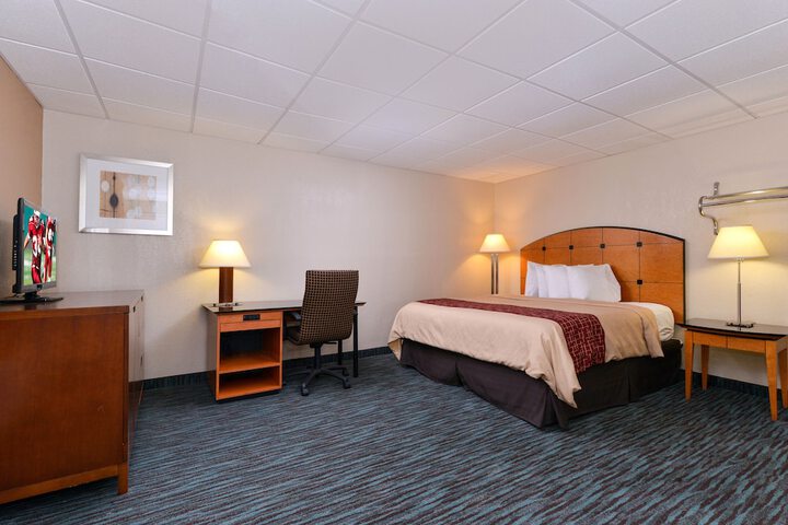 Room 17 of 26