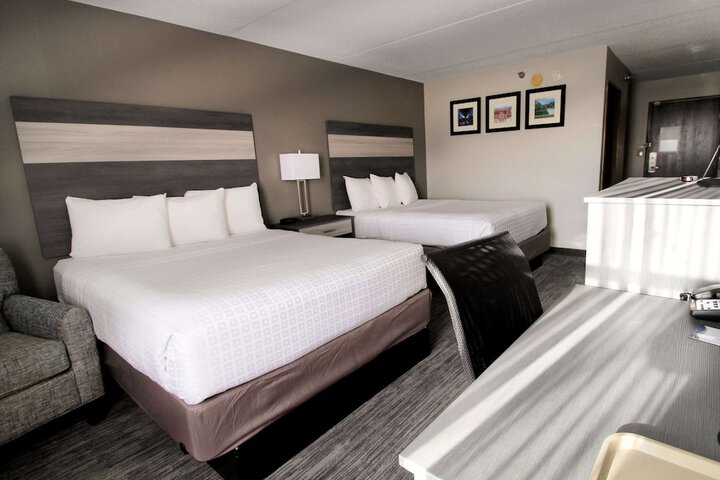 Room 16 of 22