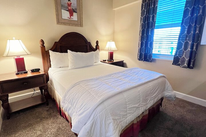Hammock Beach Golf Resort & Spa