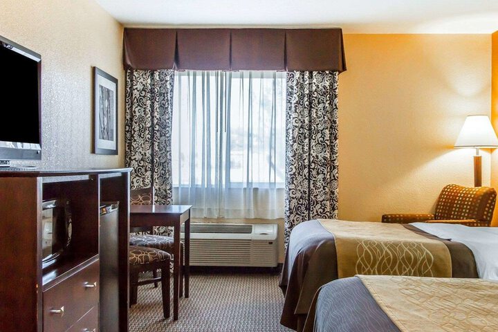 Room 26 of 35