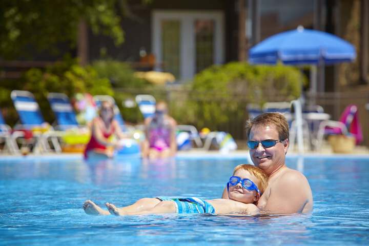 Pool 13 of 69