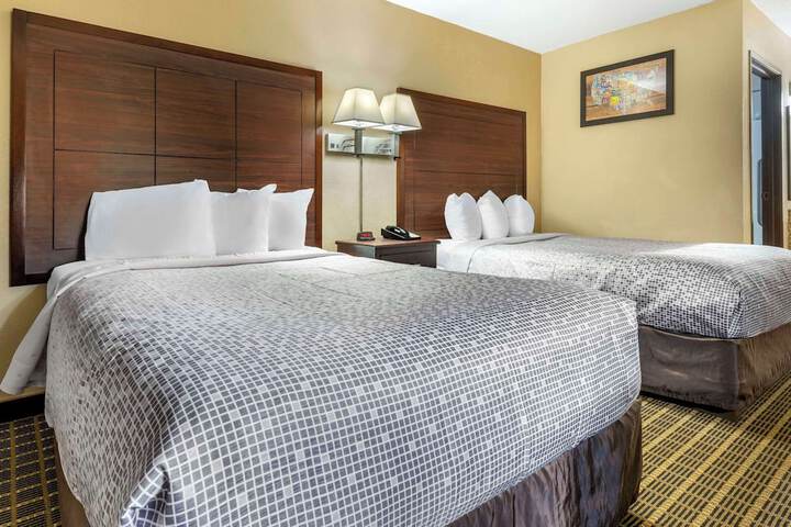 Room 30 of 46