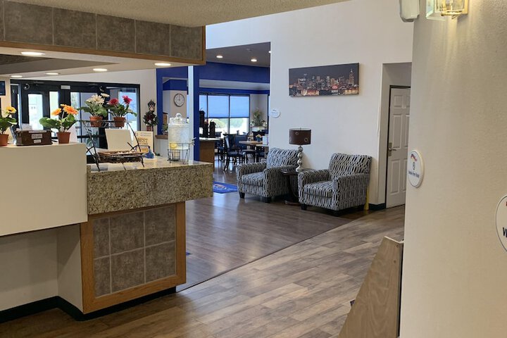 Baymont by Wyndham Limon