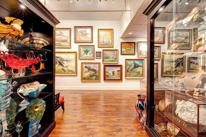 Casa Monica Resort & Spa Autograph Collection