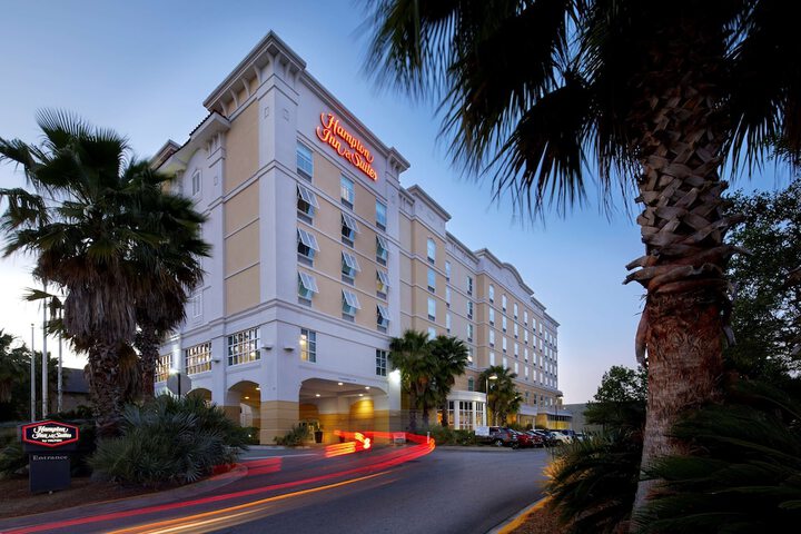 Hotel 4 of 28