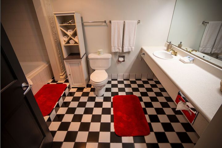 Room 22 of 132