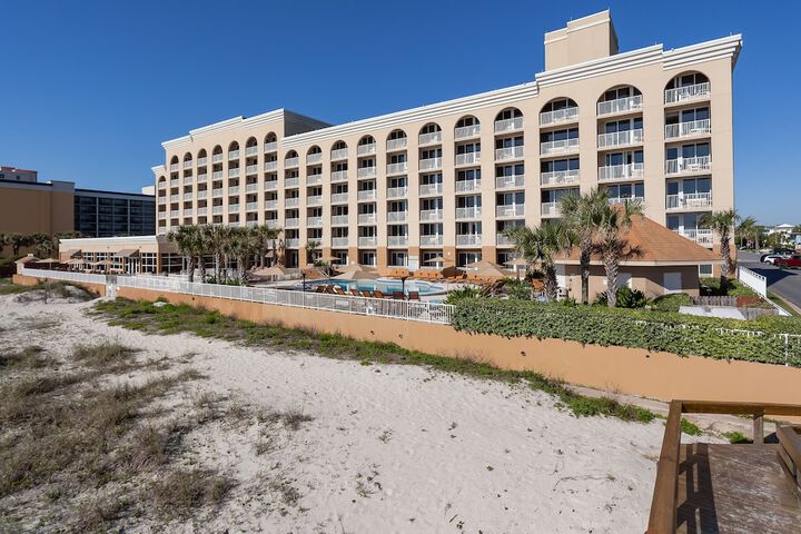 Hotel 2 of 52