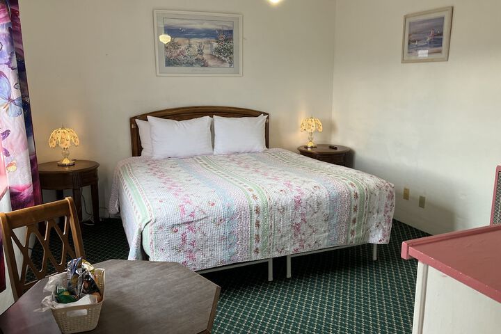 Room 41 of 78