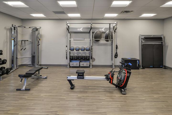 Health and Fitness 54 of 54