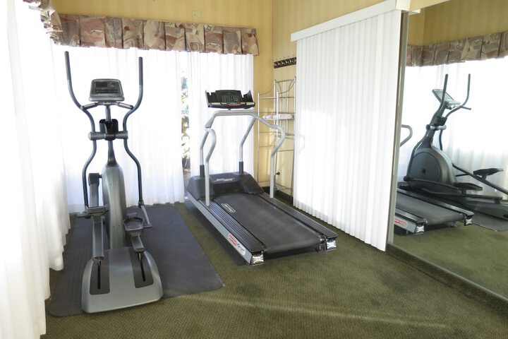 Health and Fitness 53 of 60