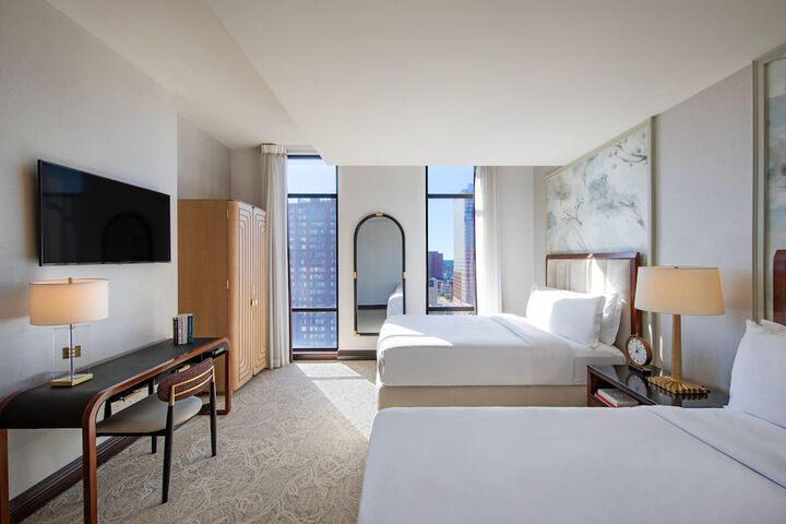 Room 20 of 101