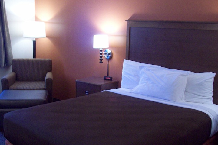 Room 37 of 53