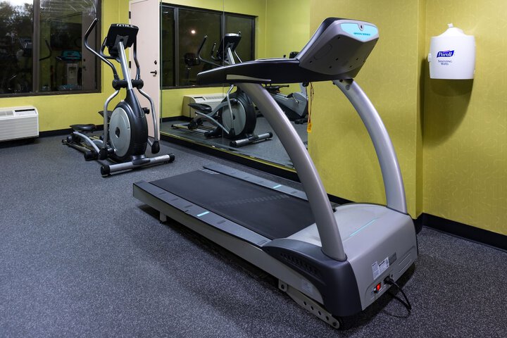 Health and Fitness 54 of 55