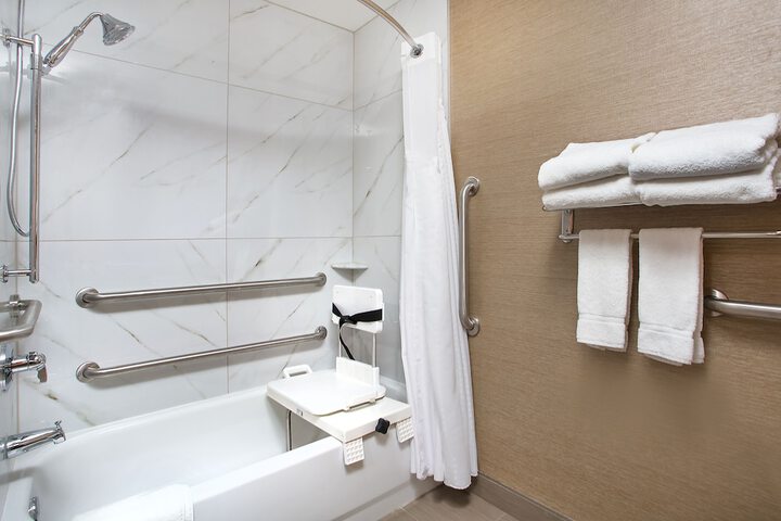 Holiday Inn Express Berea by IHG
