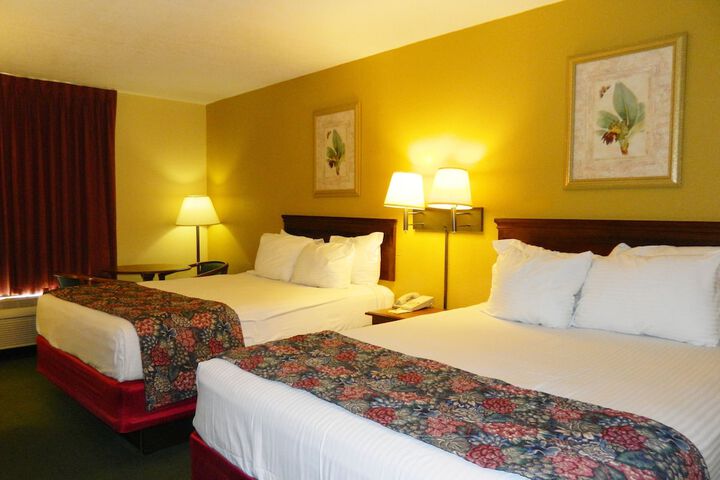 Room 19 of 35