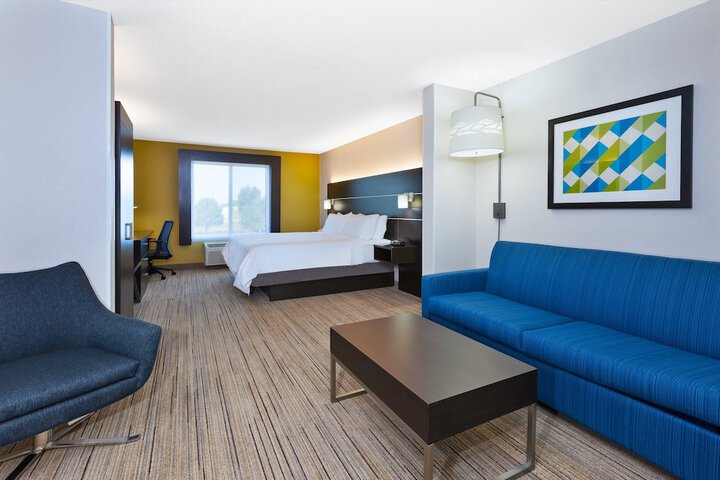 Room 19 of 31