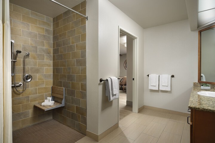 Room 20 of 54
