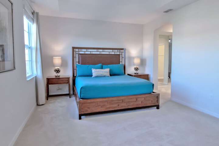 Room 42 of 67