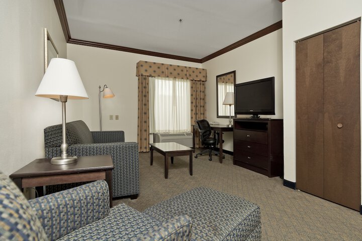 Room 19 of 43