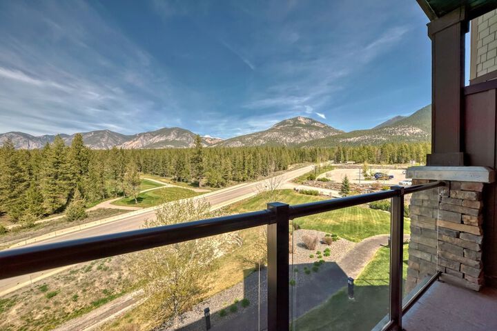 Copper Point Resort