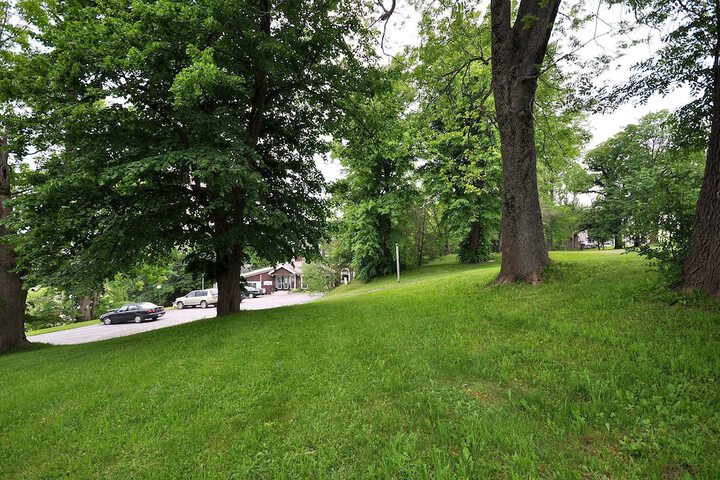 Property Grounds 134 of 135