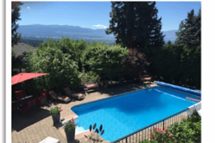 Pool 7 of 47