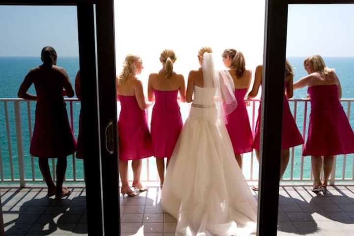 Wedding/Banquet 90 of 101