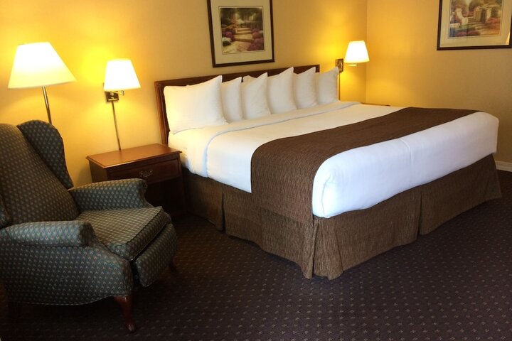Room 20 of 36