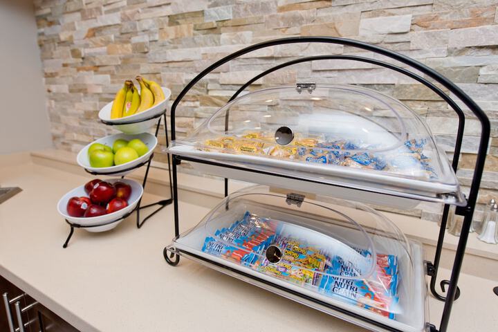 Staybridge Suites Houston - Humble Beltway 8 E by IHG
