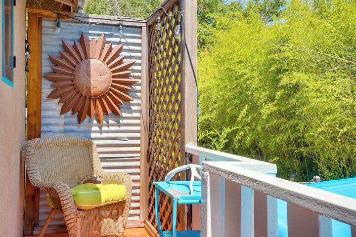 Pet-friendly Patagonia Apt 12 Mi to Wineries!