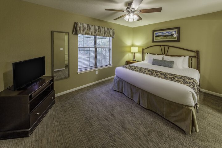 Room 70 of 117