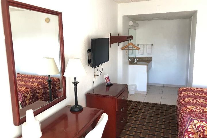 Room 20 of 46
