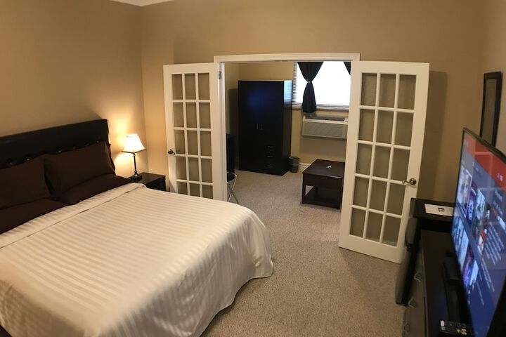 Room 31 of 74