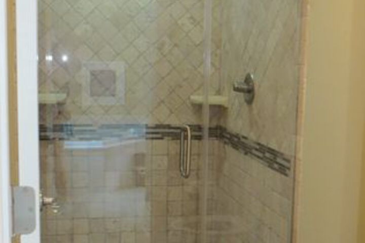 Hosteeva Sand Dunes Luxury Suites