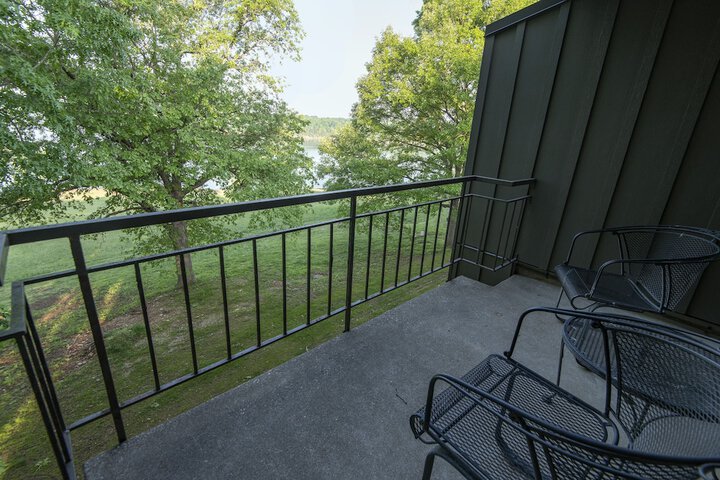 Terrace/Patio 48 of 73
