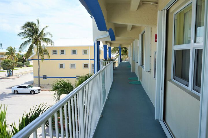 Terrace/Patio 124 of 141