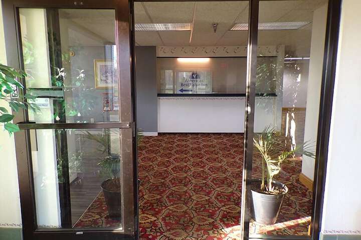 Hotel 2 of 25