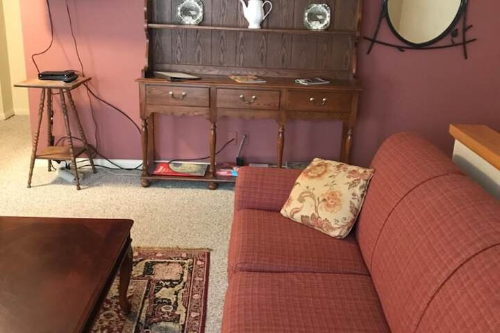 Room 14 of 36