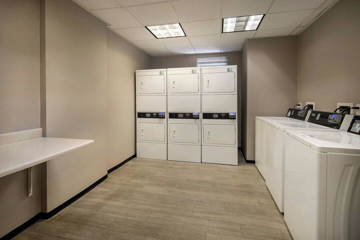 Residence Inn by Marriott Manhattan Beach