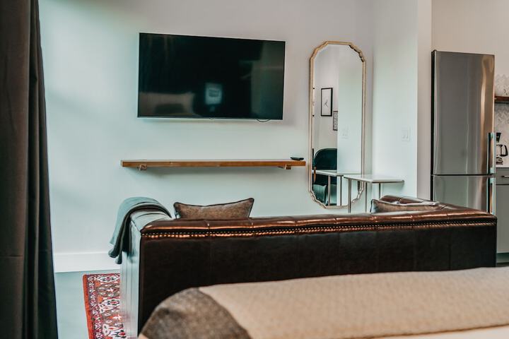 Room 49 of 59
