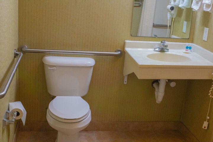 Room 54 of 63