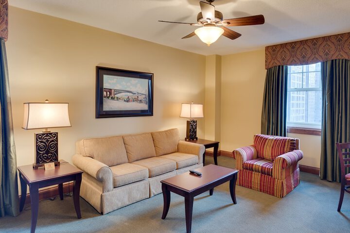 Room 41 of 57