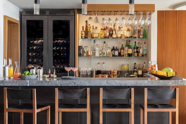 Malibu Beach Inn
