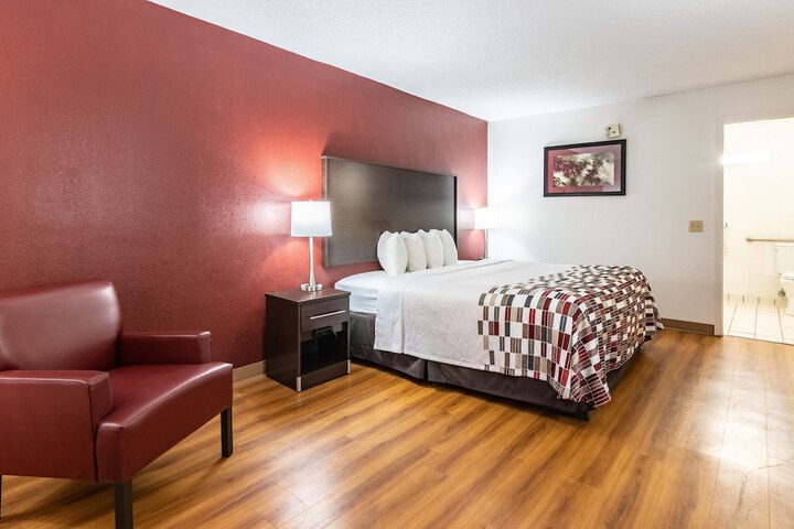 Room 20 of 31