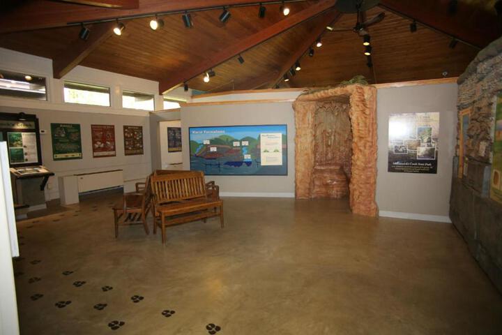 Canyon Inn