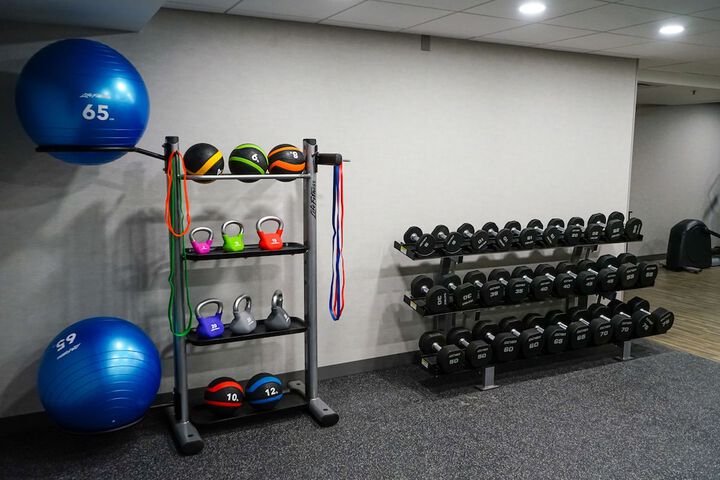 Health and Fitness 58 of 76