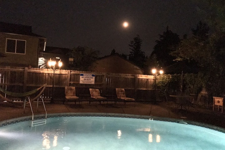 Pool 4 of 79