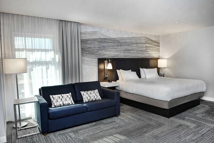 Room 20 of 73
