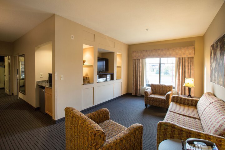 Room 67 of 103