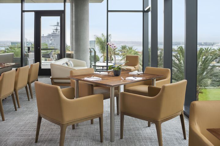 InterContinental San Diego by IHG